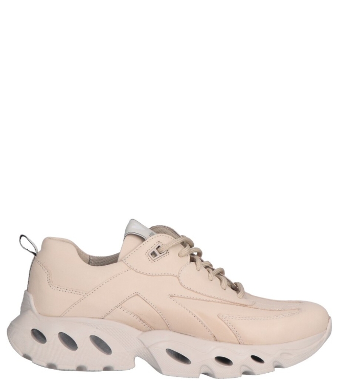 Durea Durea sneaker <span>6314 604 2122</span> 2122 BEIGE Durea sneaker <span>6314 604 2122</span> 6314 604 2122 beige - www.bremmerschoenen.nl - Bremmer Schoenen