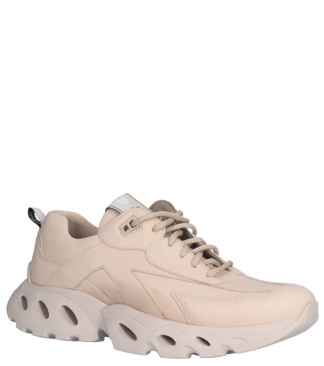 Durea Durea sneaker <span>6314 604 2122</span> 2122 BEIGE Durea sneaker <span>6314 604 2122</span> 6314 604 2122 beige - www.bremmerschoenen.nl - Bremmer Schoenen