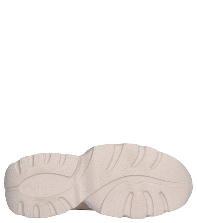 Durea Durea sneaker <span>6314 604 2122</span> 2122 BEIGE Durea sneaker <span>6314 604 2122</span> 6314 604 2122 beige - www.bremmerschoenen.nl - Bremmer Schoenen