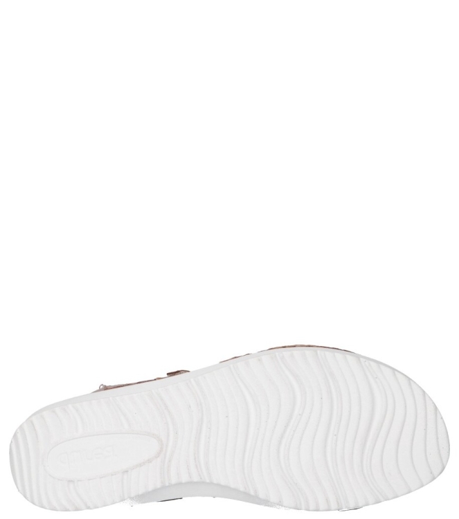 Durea Durea sandaal <span>7431 034 2098</span> 2098 WHISKY/CASTAGNE/KURK Durea sandaal <span>7431 034 2098</span> 7431 034 2098 cognac - www.bremmerschoenen.nl - Bremmer Schoenen