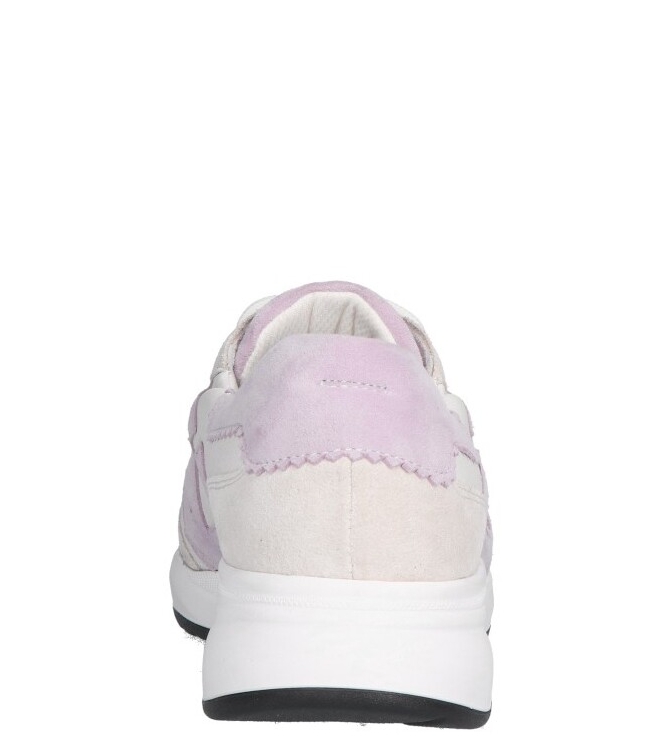 Durea sneaker <span>6305 604 2138</span> 6305 604 2138 wit - www.bremmerschoenen.nl - Bremmer Schoenen