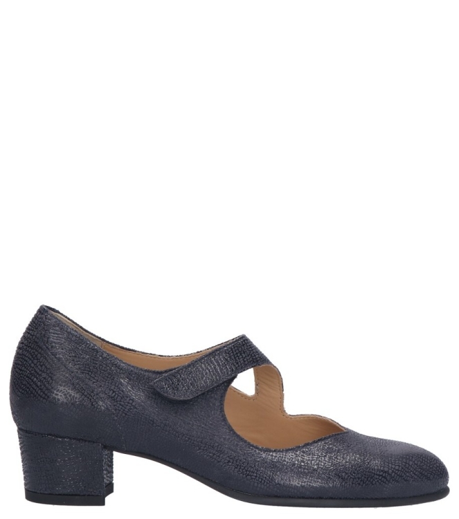 Durea Durea bandschoen <span>5755 004 1003</span> 1003 D.BLAUW Durea bandschoen <span>5755 004 1003</span> 5755 004 1003 blauw - www.bremmerschoenen.nl - Bremmer Schoenen