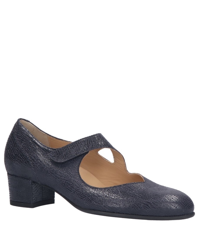 Durea Durea bandschoen <span>5755 004 1003</span> 1003 D.BLAUW Durea bandschoen <span>5755 004 1003</span> 5755 004 1003 blauw - www.bremmerschoenen.nl - Bremmer Schoenen