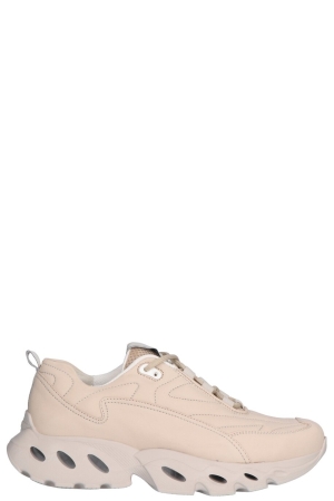 Durea 6311 605 2090 beige 2090 BEIGE