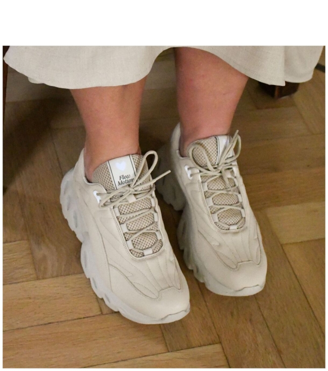 Durea Durea sneaker <span>6311 605 2090</span> 2090 BEIGE Durea sneaker <span>6311 605 2090</span> 6311 605 2090 beige - www.bremmerschoenen.nl - Bremmer Schoenen
