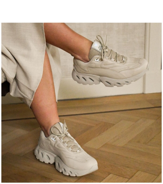 Durea Durea sneaker <span>6311 605 2090</span> 2090 BEIGE Durea sneaker <span>6311 605 2090</span> 6311 605 2090 beige - www.bremmerschoenen.nl - Bremmer Schoenen