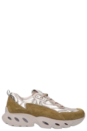 Durea 6311 605 2091 groen 2091 SOUPE/BEIGE