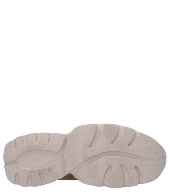 Durea sneaker <span>6311 605 2091</span> 6311 605 2091 groen - www.bremmerschoenen.nl - Bremmer Schoenen
