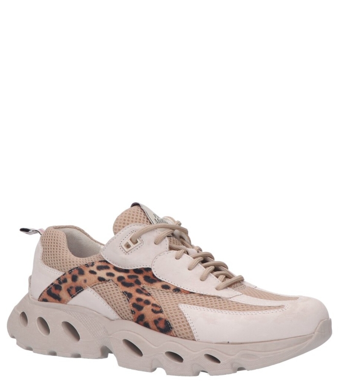 Durea Durea sneaker <span>6309 605 2000</span> 2000 OFFWHITE/DESERT TAN/BRUIN Durea sneaker <span>6309 605 2000</span> 6309 605 2000 beige - www.bremmerschoenen.nl - Bremmer Schoenen