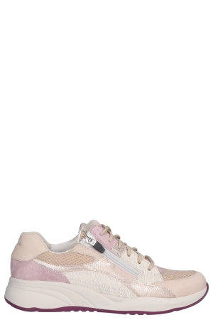 Durea 6318 605 2078 beige 2078 TAUPE/DESERT TAN/PLATIN/LILLA Durea 6318 605 2078 beige 2078 TAUPE/DESERT TAN/PLATIN/LILLA