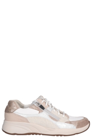 Durea 6318 605 2077 beige 2077 TAUPE/WIT/ZILVER/IVOOR Durea 6318 605 2077 beige 2077 TAUPE/WIT/ZILVER/IVOOR