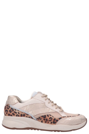 Durea 6308 605 1971 beige 1971 PLATIN/BRUIN/BEIGE/OFFWHITE