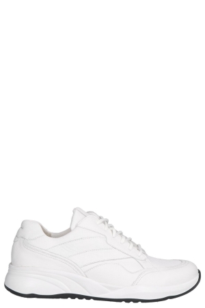 Durea 6308 605 2029 wit 2029 WIT