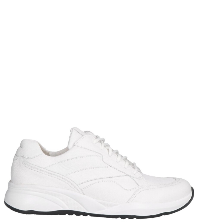 Durea sneaker <span>6308 605 2029</span> 6308 605 2029 wit - www.bremmerschoenen.nl - Bremmer Schoenen