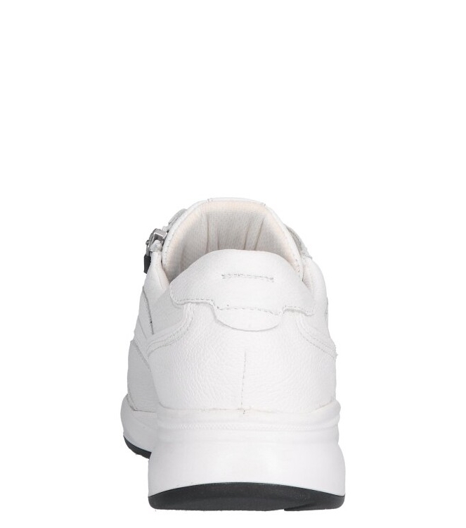 Durea sneaker <span>6308 605 2029</span> 6308 605 2029 wit - www.bremmerschoenen.nl - Bremmer Schoenen