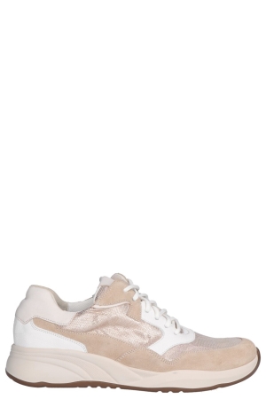 Durea 6317 605 2066 beige 2066 L.TAUPE/PLATIN/WIT Durea 6317 605 2066 beige 2066 L.TAUPE/PLATIN/WIT