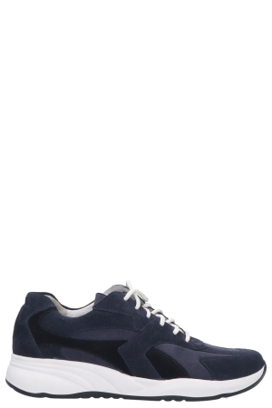 Durea 6316 605 2082 blauw 2082 MARINE/ZWART Durea 6316 605 2082 blauw 2082 MARINE/ZWART