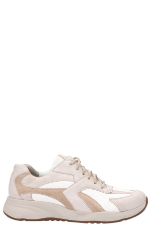 Durea 6316 605 2080 wit 2080 OFFWHITE/L.TAUPE