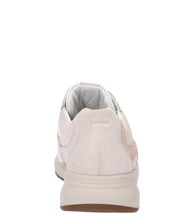 Durea Durea sneaker <span>6316 605 2080</span> 2080 OFFWHITE/L.TAUPE Durea sneaker <span>6316 605 2080</span> 6316 605 2080 wit - www.bremmerschoenen.nl - Bremmer Schoenen