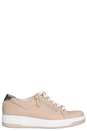 Durea 6291 685 1989 beige 1989 TAUPE/DESERT TAN/PLATINO