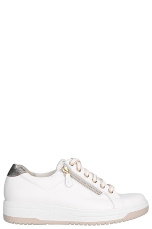 Durea 6291 685 1988 wit 1988 WIT/PLATINO