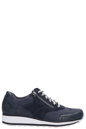 Durea 6279 685 2127 blauw 2127 D.BLAUW