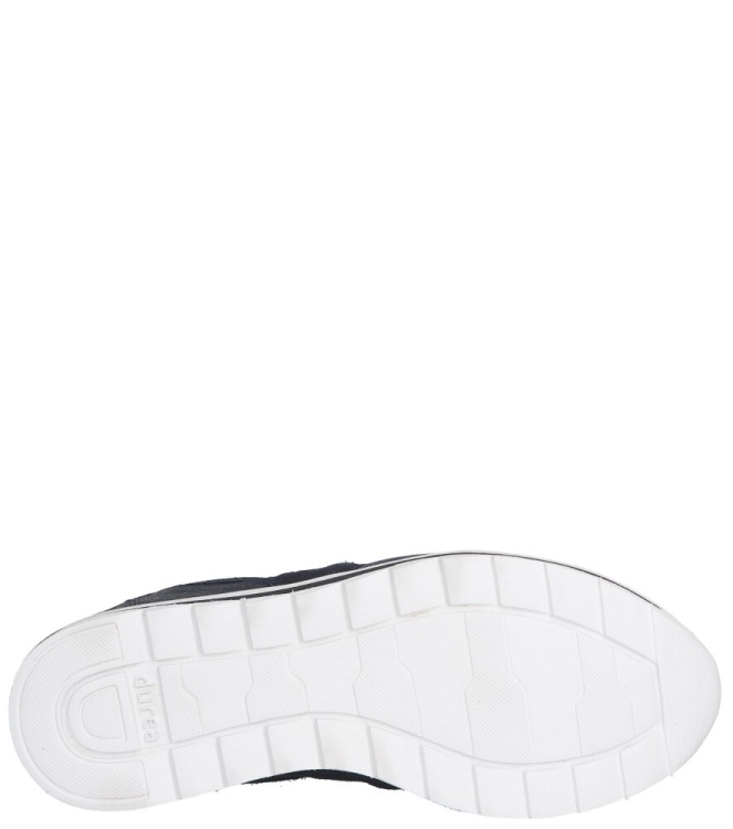 Durea sneaker <span>6279 685 2127</span> 6279 685 2127 blauw - www.bremmerschoenen.nl - Bremmer Schoenen
