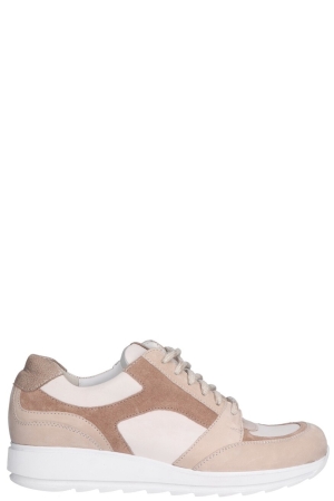 Durea 6315 685 2129 beige 2129 TAUPE/ANTIEKROZE/OFFWHITE
