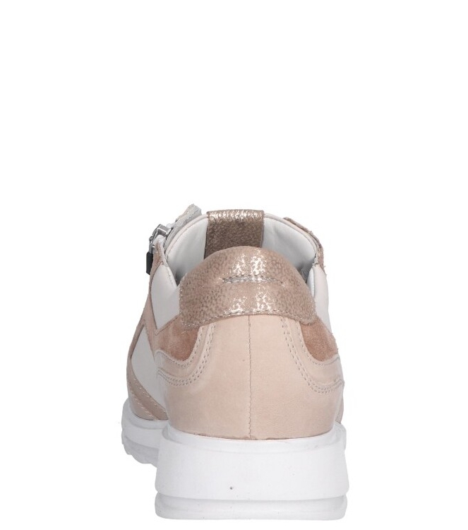 Durea sneaker <span>6315 685 2129</span> 6315 685 2129 beige - www.bremmerschoenen.nl - Bremmer Schoenen