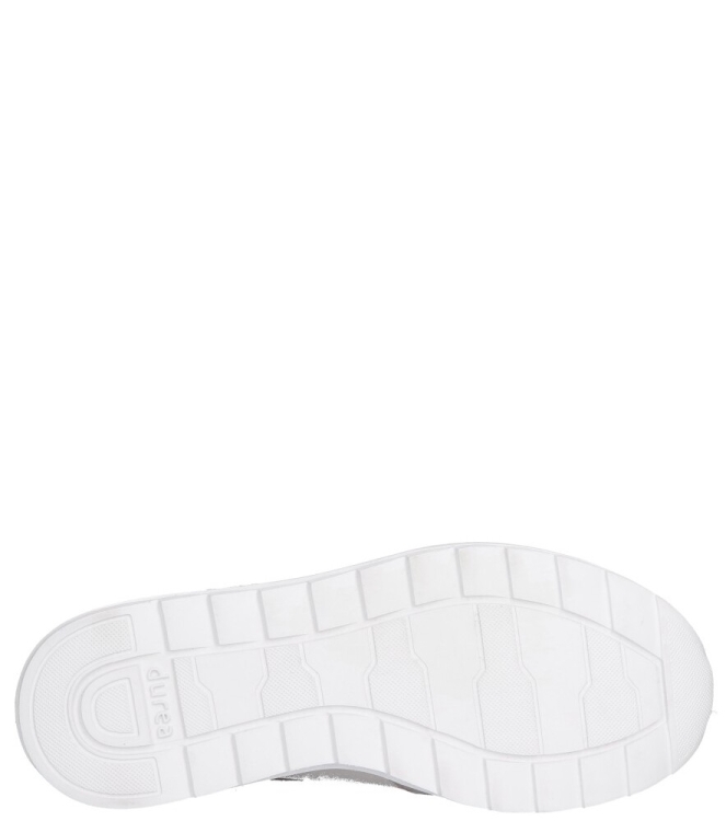 Durea sneaker <span>6315 685 2129</span> 6315 685 2129 beige - www.bremmerschoenen.nl - Bremmer Schoenen