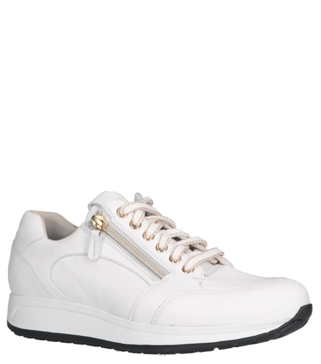 Durea Durea sneaker <span>6322 605 2029</span> 2029 WIT Durea sneaker <span>6322 605 2029</span> 6322 605 2029 wit - www.bremmerschoenen.nl - Bremmer Schoenen