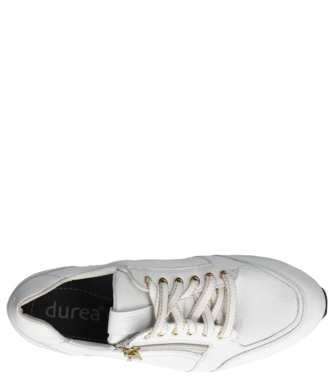 Durea Durea sneaker <span>6322 605 2029</span> 2029 WIT Durea sneaker <span>6322 605 2029</span> 6322 605 2029 wit - www.bremmerschoenen.nl - Bremmer Schoenen