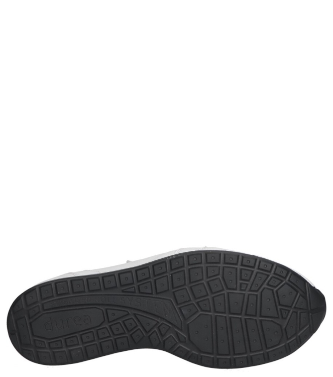 Durea Durea sneaker <span>6322 605 2029</span> 2029 WIT Durea sneaker <span>6322 605 2029</span> 6322 605 2029 wit - www.bremmerschoenen.nl - Bremmer Schoenen