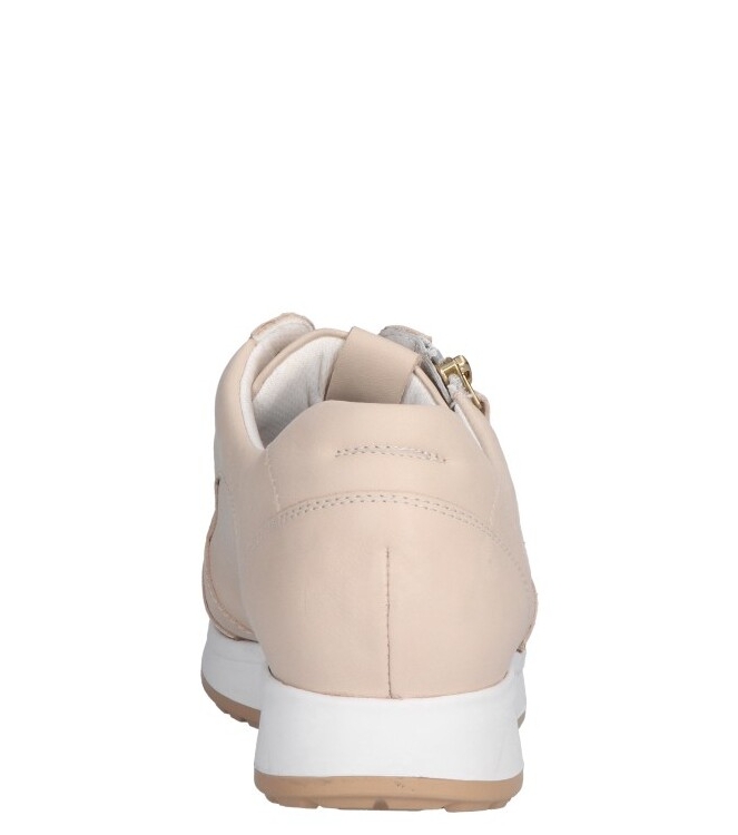 Durea sneaker <span>6322 605 2122</span> 6322 605 2122 beige - www.bremmerschoenen.nl - Bremmer Schoenen
