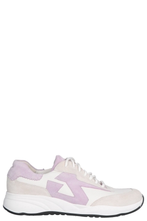 Durea 6305 605 2138 wit 2138 OFFWHITE/L.LILA