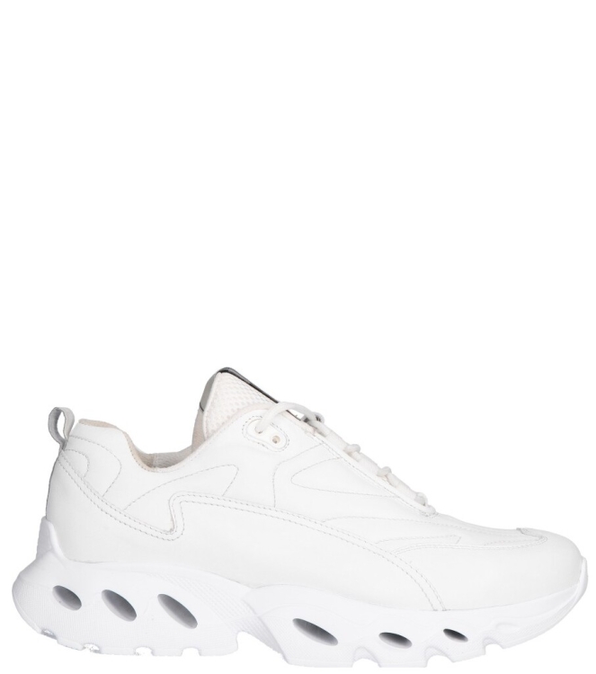 Durea Durea sneaker <span>6311 608 2020</span> 2020 WIT Durea sneaker <span>6311 608 2020</span> 6311 608 2020 wit - www.bremmerschoenen.nl - Bremmer Schoenen