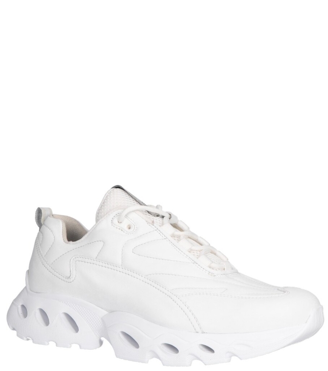 Durea Durea sneaker <span>6311 608 2020</span> 2020 WIT Durea sneaker <span>6311 608 2020</span> 6311 608 2020 wit - www.bremmerschoenen.nl - Bremmer Schoenen