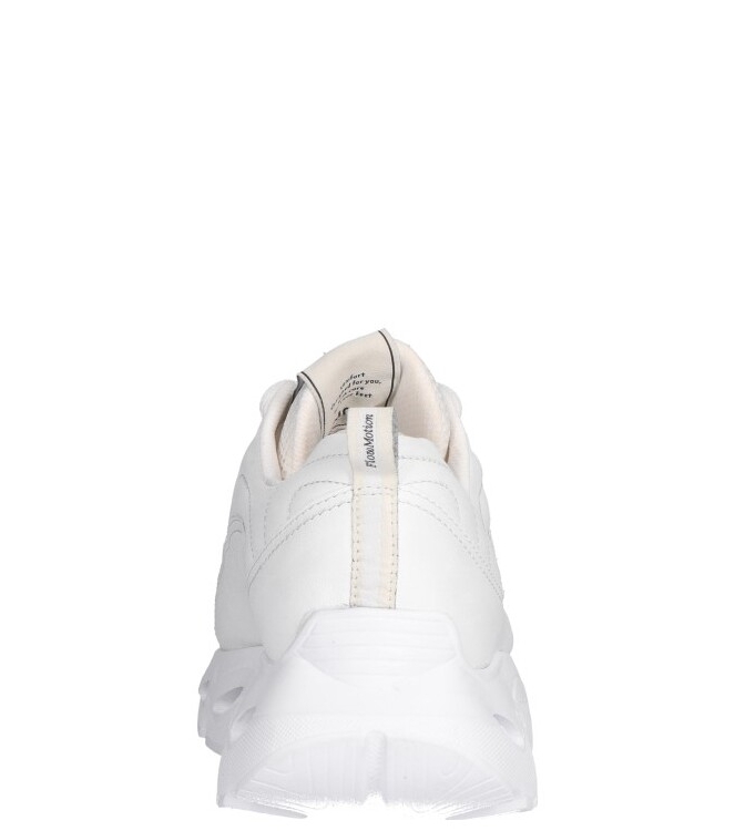 Durea Durea sneaker <span>6311 608 2020</span> 2020 WIT Durea sneaker <span>6311 608 2020</span> 6311 608 2020 wit - www.bremmerschoenen.nl - Bremmer Schoenen