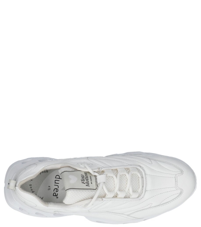 Durea Durea sneaker <span>6311 608 2020</span> 2020 WIT Durea sneaker <span>6311 608 2020</span> 6311 608 2020 wit - www.bremmerschoenen.nl - Bremmer Schoenen