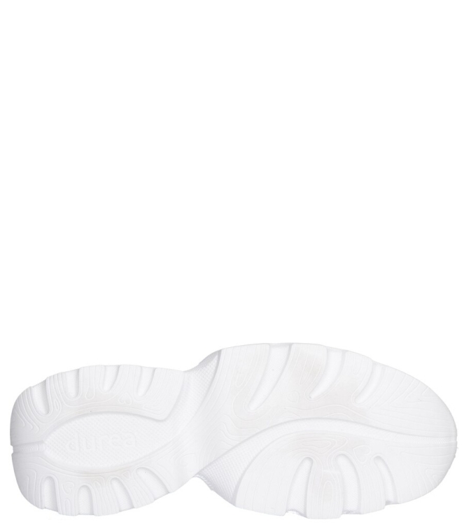 Durea Durea sneaker <span>6311 608 2020</span> 2020 WIT Durea sneaker <span>6311 608 2020</span> 6311 608 2020 wit - www.bremmerschoenen.nl - Bremmer Schoenen