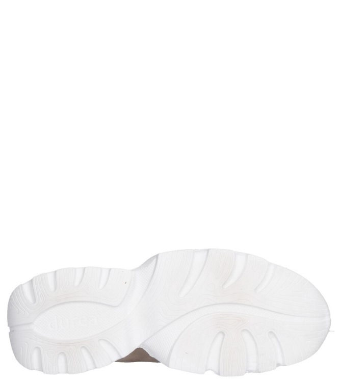 Durea sneaker <span>6311 608 2019</span> 6311 608 2019 beige - www.bremmerschoenen.nl - Bremmer Schoenen