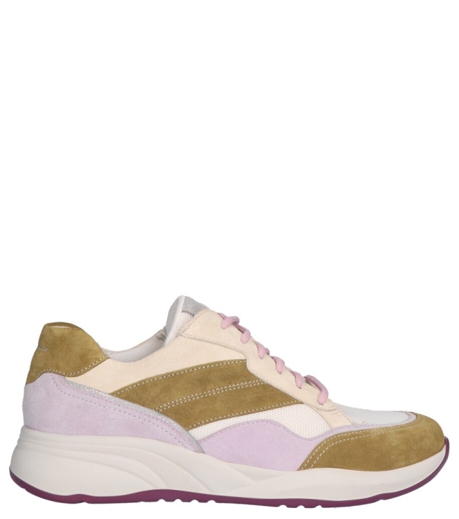 Durea sneaker <span>6308 608 1972</span> 6308 608 1972 meerkleurig - www.bremmerschoenen.nl - Bremmer Schoenen