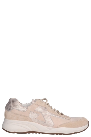 Durea 6305 608 2140 beige 2140 L.TAUPE/TAUPE/PLATIN