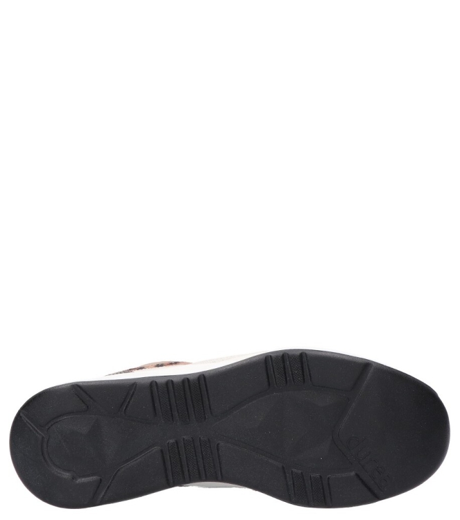 Durea sneaker <span>6318 608 2076</span> 6318 608 2076 brons - www.bremmerschoenen.nl - Bremmer Schoenen