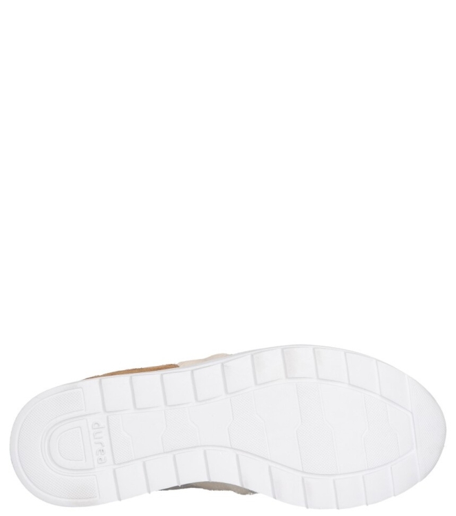 Durea sneaker <span>6279 688 1976</span> 6279 688 1976 cognac - www.bremmerschoenen.nl - Bremmer Schoenen