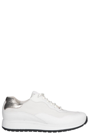 Durea 6319 608 2120 wit 2120 WIT/PLATINO Durea 6319 608 2120 wit 2120 WIT/PLATINO