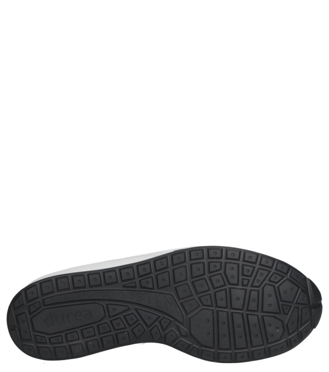 Durea sneaker <span>6319 608 2120</span> 6319 608 2120 wit - www.bremmerschoenen.nl - Bremmer Schoenen