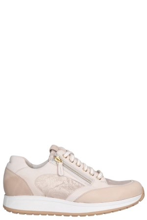 Durea 6322 608 2153 beige 2153 BEIGE/OFFWHITE/PLATIN Durea 6322 608 2153 beige 2153 BEIGE/OFFWHITE/PLATIN