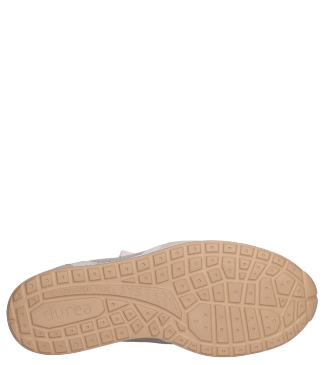 Durea sneaker <span>6322 608 2153</span> 6322 608 2153 beige - www.bremmerschoenen.nl - Bremmer Schoenen