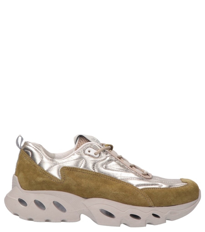 Durea Durea sneaker <span>6311 608 2091</span> 2091 SOUPE/BEIGE Durea sneaker <span>6311 608 2091</span> 6311 608 2091 groen - www.bremmerschoenen.nl - Bremmer Schoenen